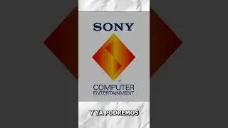 &iexcl;Juega consolas retro gratis en tu navegador!