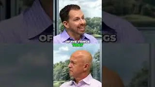 Jason Finn - Mortgage Lending Pivoting From Brokerage to Success