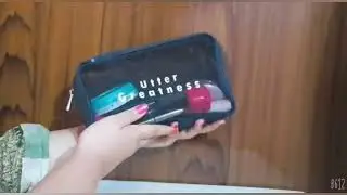 Beginners friendly pakistani makeup kit under Rs1000