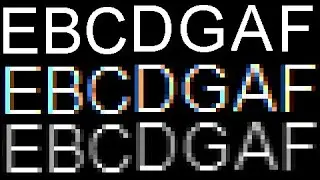 Daily Dose Of Internet google docs view link fail /export?gid=0&format= PDF CSV TSV XLSX ODS ZIP HTM