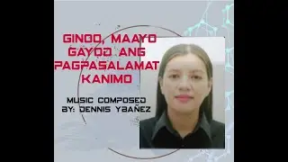February 27, 2022 Responsorial Psalm