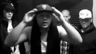 Face Cashnova Chillz & Wood Hot 937 Cypher