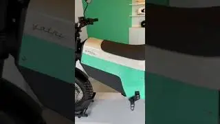 Yatri p1 -Made in Nepal