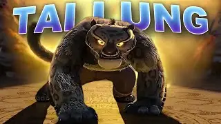 The 