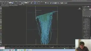 Ivy Generator for ARCHITECTURE