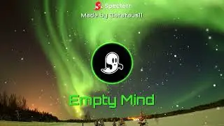Empty Mind (Trap Type Beat - 155 BPM)