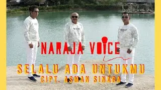 #POP_INDO TERBARU 2021 NARAJA VOICE - SELALU ADA UNTUKMU (MUSIC VIDEO)