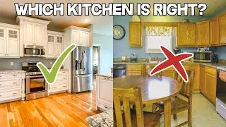 Multigenerational house, Pond, in-law suite, Gourmet Kitchen Ideas + on Golf Course