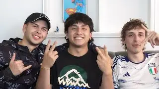 SI MAMA SUPIERA - que hacer con las criticas EP. 51
