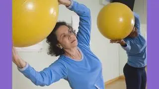 Georgetown Gym Fitness Center - Legit Beauty Benefits of Exercise