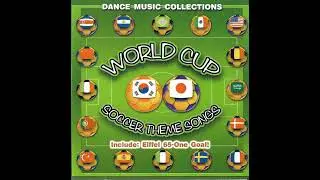 Hello Stars! Hello Champions! - Party People, Michael Fortunati