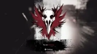 inFamous Second Son - Infamous Trophy Guide