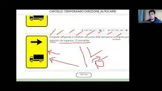 QUIZ CAPTOLO 9- PIAL SIR