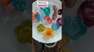 pongal offer #pongal #hairaccessories #accessories #shorts #2026 #korean #clips #clutch #tamil #live