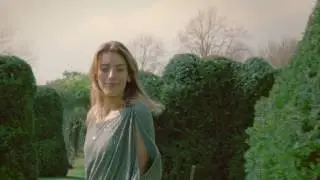 Tatler & Michael Kors' English Roses 2017 | Tatler UK