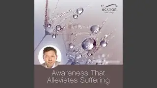 Rising Above Compulsive Thinking