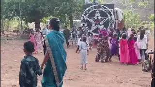 3 फ़रवरी 2026