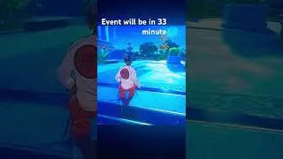 #event#fortnite #juice #rap #fortnite #memes #fortnitecreativemaps #fortnitecreativemap #funny
