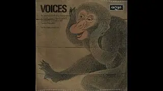 02  The Devil's Nine Questions (Peggy Seeger)