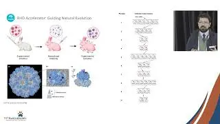 Dr Omid Fakhri | Enhancing rabbit biocontrol strategies