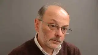 Joe Mandese, Editor in Chief of MediaPost, Discusses The Future of Advertising