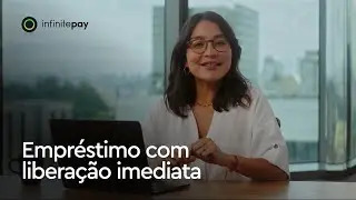 Como ter acesso a cr&eacute;dito e empr&eacute;stimo com a InfinitePay