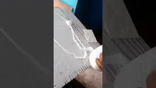 leminet pe upar neminet kaise lagaya jata hai