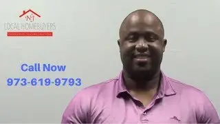 We Buy EAST ORANGE NJ Homes | CALL 973-619-9793 | Sell My House Fast in East Orange, New Jersey
