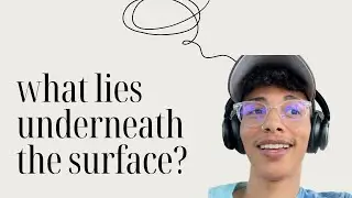 Internalizing: But do you actually feel less distressed? 