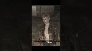 Prince of Persia Reference in Assassin's Creed Brotherhood
