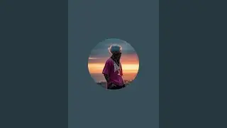 Ganesh Kumar is live free fire ka video free me damage