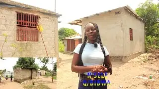 VOL2302 LA SANKUROISE AYELI BINO LOPANGU NA C/YA N'SELE Q/ BIBWA