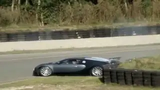 Крутые тачки аварии   cool cars crashes