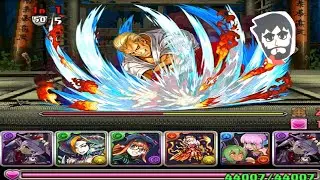 [PAD] KOF Coin Farming!