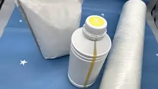 Hot Sale, DTF transfer g&uuml;nstig, impresora DTF A3, DTF Film amazon, China, Manufacturer, Supplier