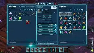 LIVE ARK ASCENDED #Live #ARK
