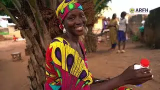 ARFH DMPA-SC Self-Injection_RASuDiN Project Documentary