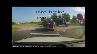 State Farm Drive Safe and Save events 3