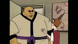 The Orignal Team Venture