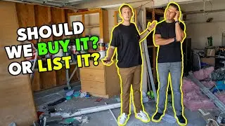 How I Analyze the Best Properties for Maximum Returns - Investing in Real Estate
