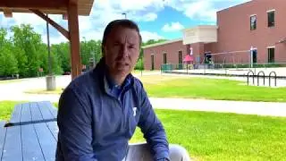 SRYMCA Reopening Update 6.5.20
