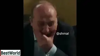 COAL CARBON SELECTION !BEST JOKES! ЛУЧШИЕ ПРИКОЛЫ 💕 Ржака До Слез! ПОДБОРКА Угарных ПРИКОЛОВ #19