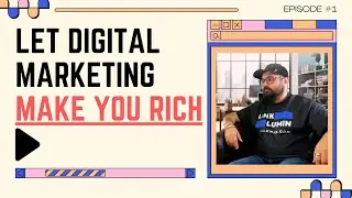 Why No One Talks About These Hidden Digital Marketing Tricks!