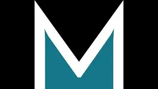 Videotutor&iacute;a inicial MF1442 - FPPE/FP/2025/002/019