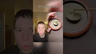 🍁 Мам, а где &hellip;#shorts#youtube#trending