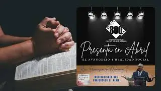 La Disciplina en Amor produce buenos Resultados