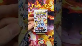 RIP Till You HIT: &pound;1000 Challenge - Episode 102 #riptillyouhit1k