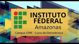 Comandos Elétricos Aula 01 - Dispositivos de Acionamento de máquinas Parte 1