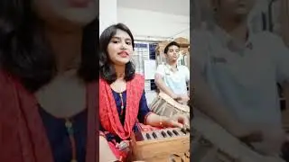 ওরে নীল দরিয়া 