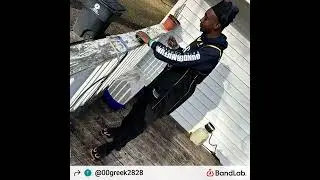 00G Reek Ft Ace Rell Dis Dat Shiiii